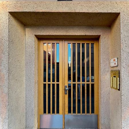 Vienna Home , Near U1 Metro , Big And Cozy Home Екстериор снимка