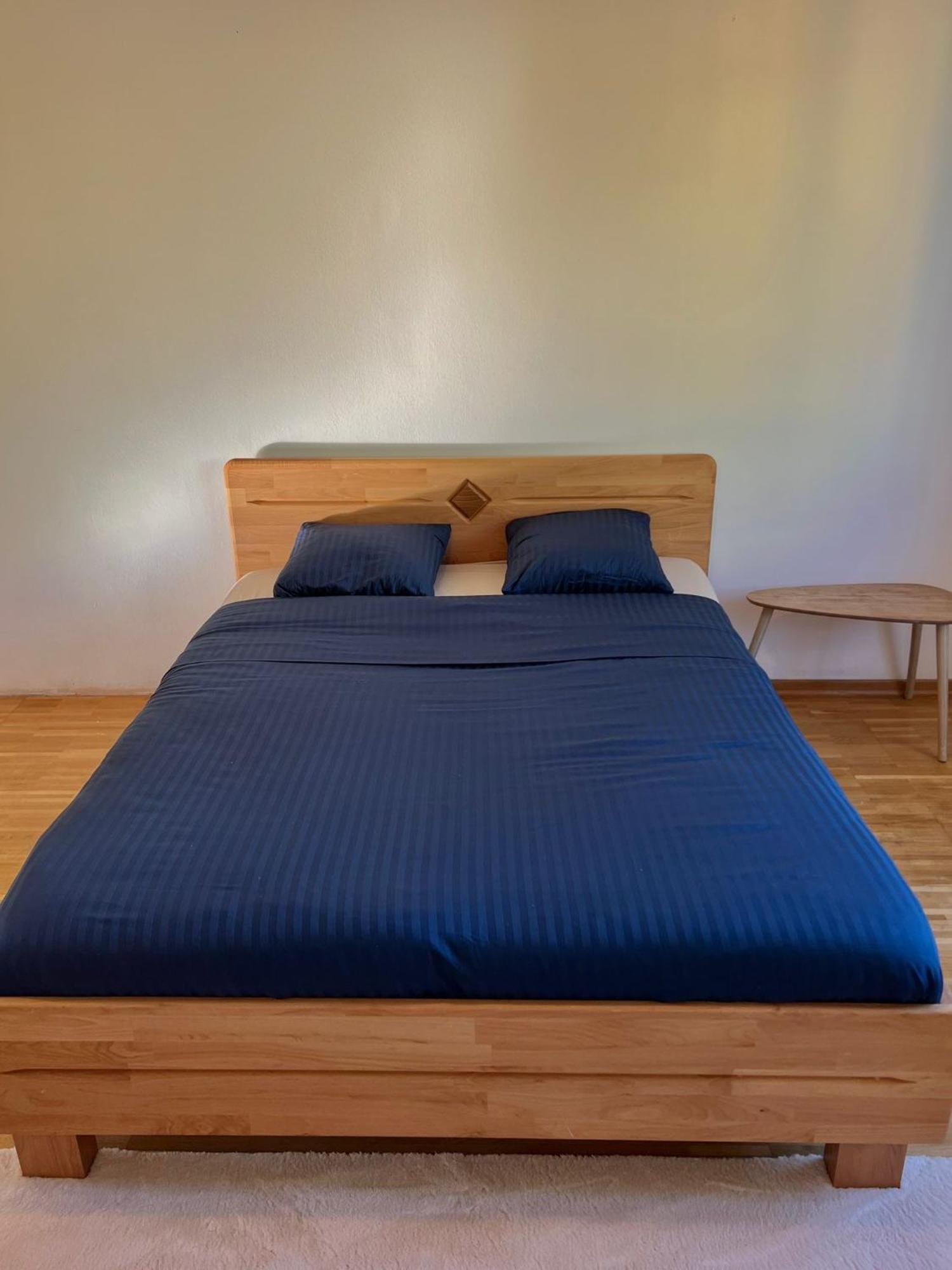 Vienna Home , Near U1 Metro , Big And Cozy Home Екстериор снимка