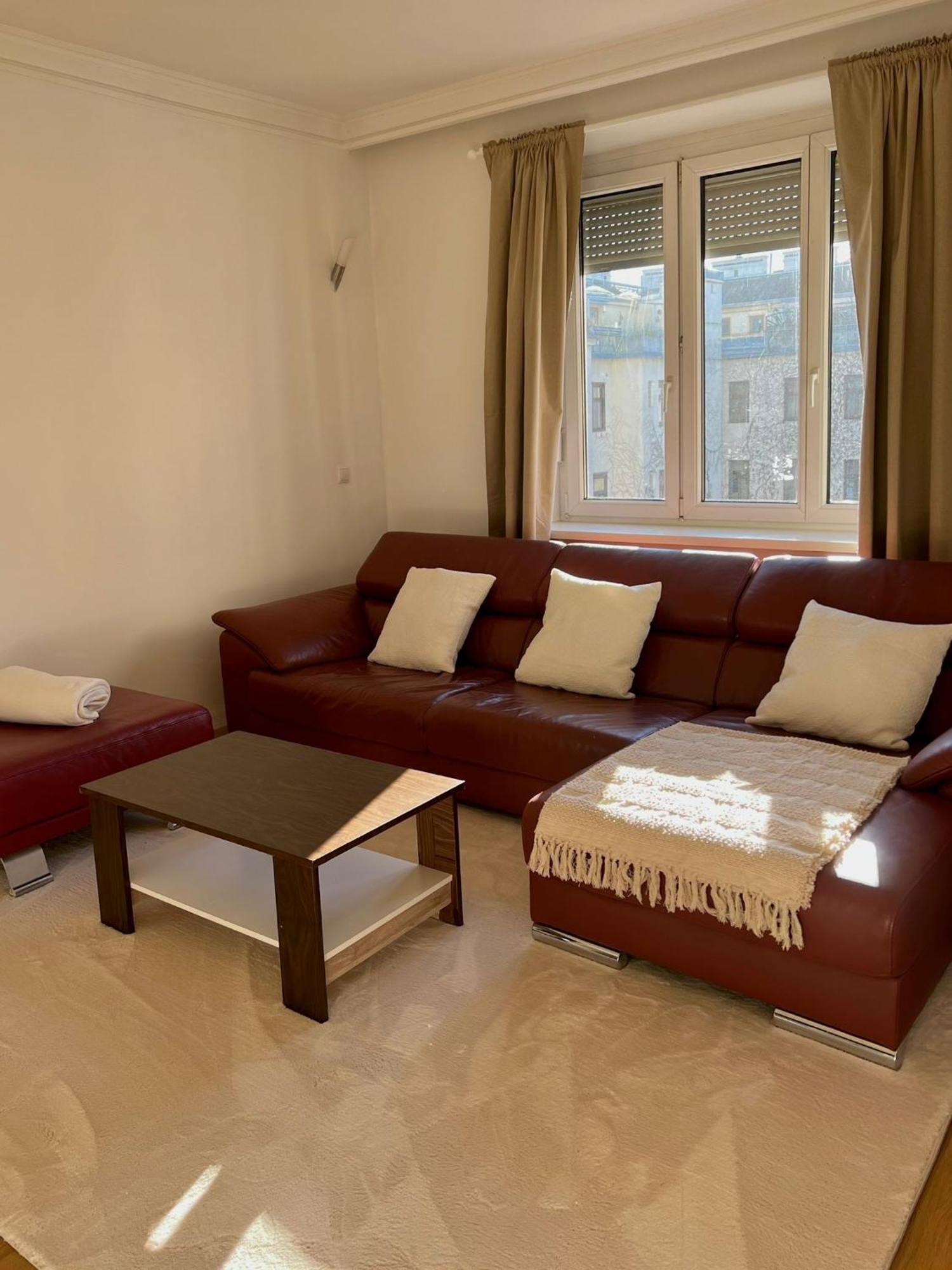 Vienna Home , Near U1 Metro , Big And Cozy Home Екстериор снимка