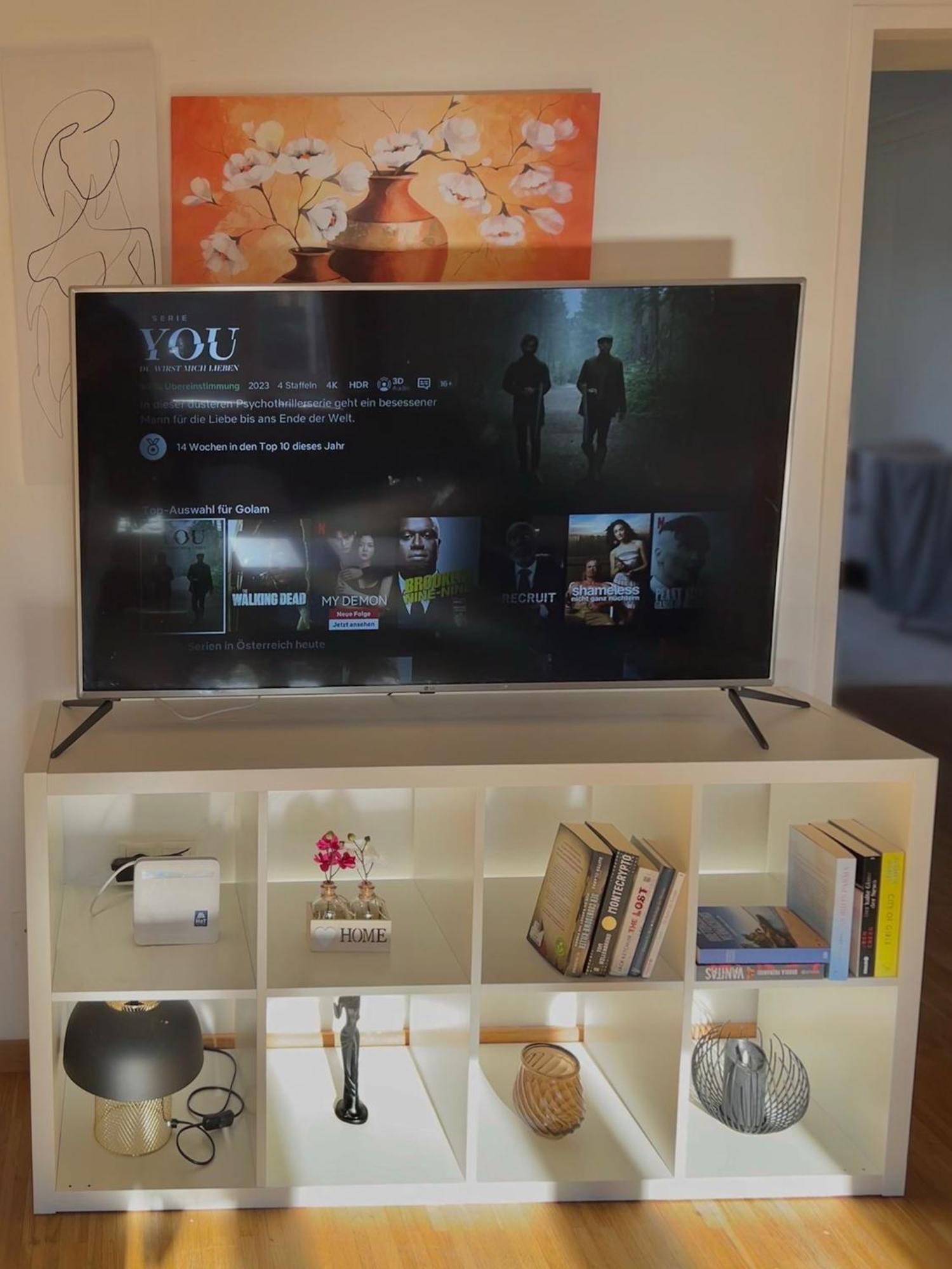 Vienna Home , Near U1 Metro , Big And Cozy Home Екстериор снимка